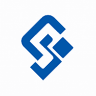 Symble Technologies